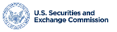 Official emblem of the worldwide regulatory body licensing financial services