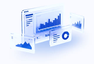 Trading engine driven by AI that adjusts to real-time market shifts