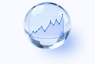 Investment platform designed for beginners that makes complex trading simpler