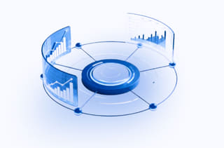 trades performance and trading signals shown on the Nyxarion Tundravorn dashboard