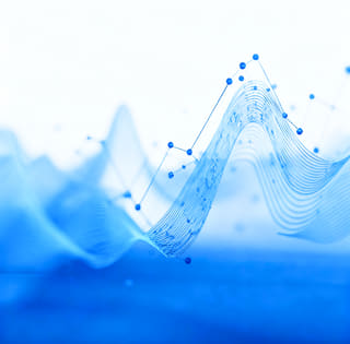 Trading strategy for crypto portfolio growth built on secure data-driven analysis