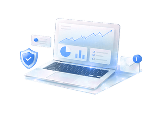 easy crypto trading registration process displayed on the Nyxarion Tundravorn platform