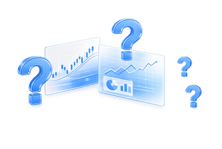 Trading platform assistance available through the customer support contact page