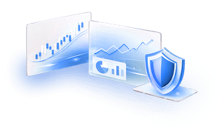 From the ground up, a fintech founding team building a crypto trading startup
