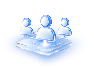 Expansion of a worldwide trading community to half a million active users