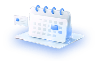 Today's modern crypto trading platform used by four million users